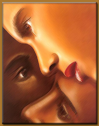 Colorism