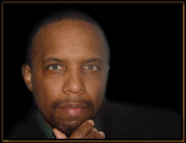Michael Eric Owens, Executive Director