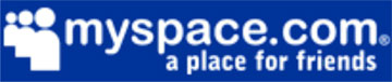Yes I am Who I am MySpace page
