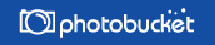 Yes I am Who I am Photo Bucket page