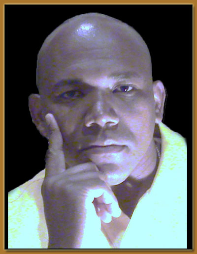 Stanley Campbell, Vice President of Operations