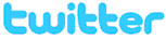 Yes I am Who I am Twitter page