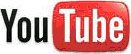 Yes I am Who I am YouTube Channel